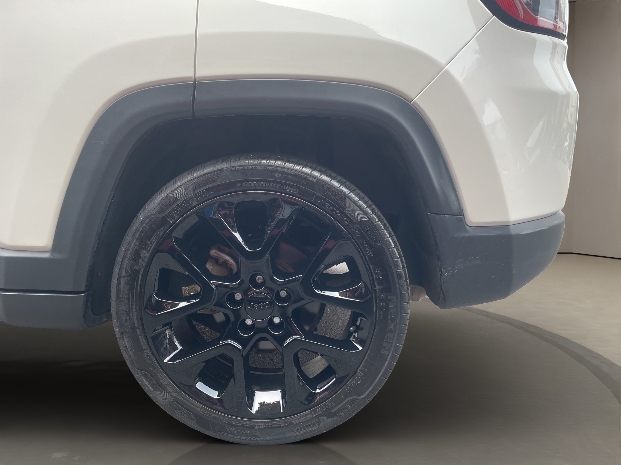 JEEPCOMPASS_19_converted